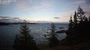 ./images/quadra/bluff/20210307/bluff20210307_174500M.jpg