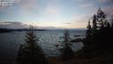 ./images/quadra/bluff/20210307/bluff20210307_175000M.jpg