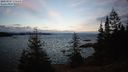./images/quadra/bluff/20210307/bluff20210307_175500M.jpg
