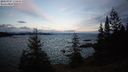 ./images/quadra/bluff/20210307/bluff20210307_180000M.jpg