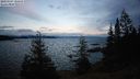./images/quadra/bluff/20210307/bluff20210307_180500M.jpg