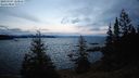 ./images/quadra/bluff/20210307/bluff20210307_181000M.jpg