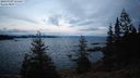 ./images/quadra/bluff/20210307/bluff20210307_181500M.jpg