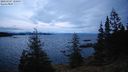 ./images/quadra/bluff/20210307/bluff20210307_182000M.jpg