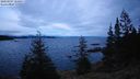 ./images/quadra/bluff/20210307/bluff20210307_182500M.jpg