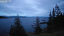 ./images/quadra/bluff/20210307/bluff20210307_183500M.jpg