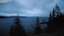 ./images/quadra/bluff/20210307/bluff20210307_184000M.jpg
