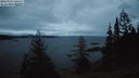 ./images/quadra/bluff/20210307/bluff20210307_184501M.jpg