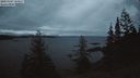 ./images/quadra/bluff/20210307/bluff20210307_185001M.jpg