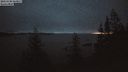 ./images/quadra/bluff/20210308/bluff20210308_061000M.jpg
