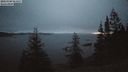 ./images/quadra/bluff/20210308/bluff20210308_061500M.jpg