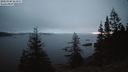 ./images/quadra/bluff/20210308/bluff20210308_062000M.jpg