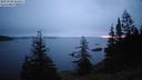 ./images/quadra/bluff/20210308/bluff20210308_062500M.jpg