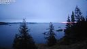 ./images/quadra/bluff/20210308/bluff20210308_063500M.jpg