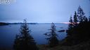 ./images/quadra/bluff/20210308/bluff20210308_064000M.jpg