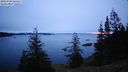 ./images/quadra/bluff/20210308/bluff20210308_064500M.jpg