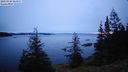 ./images/quadra/bluff/20210308/bluff20210308_065000M.jpg