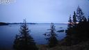 ./images/quadra/bluff/20210308/bluff20210308_065500M.jpg