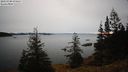 ./images/quadra/bluff/20210308/bluff20210308_070500M.jpg