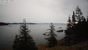 ./images/quadra/bluff/20210308/bluff20210308_071000M.jpg