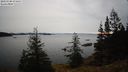./images/quadra/bluff/20210308/bluff20210308_071500M.jpg