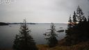 ./images/quadra/bluff/20210308/bluff20210308_072000M.jpg