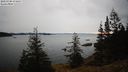 ./images/quadra/bluff/20210308/bluff20210308_072500M.jpg