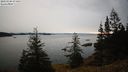 ./images/quadra/bluff/20210308/bluff20210308_073500M.jpg