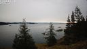 ./images/quadra/bluff/20210308/bluff20210308_074000M.jpg