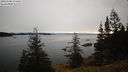 ./images/quadra/bluff/20210308/bluff20210308_074500M.jpg