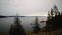 ./images/quadra/bluff/20210308/bluff20210308_075000M.jpg