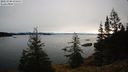 ./images/quadra/bluff/20210308/bluff20210308_075500M.jpg
