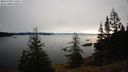 ./images/quadra/bluff/20210308/bluff20210308_080000M.jpg