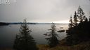 ./images/quadra/bluff/20210308/bluff20210308_080500M.jpg