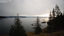 ./images/quadra/bluff/20210308/bluff20210308_081000M.jpg