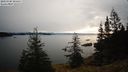 ./images/quadra/bluff/20210308/bluff20210308_081500M.jpg