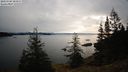 ./images/quadra/bluff/20210308/bluff20210308_082000M.jpg