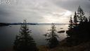 ./images/quadra/bluff/20210308/bluff20210308_082500M.jpg