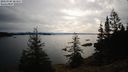 ./images/quadra/bluff/20210308/bluff20210308_083500M.jpg