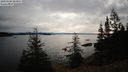 ./images/quadra/bluff/20210308/bluff20210308_084000M.jpg