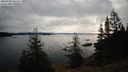 ./images/quadra/bluff/20210308/bluff20210308_084500M.jpg