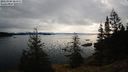 ./images/quadra/bluff/20210308/bluff20210308_085000M.jpg