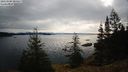 ./images/quadra/bluff/20210308/bluff20210308_085500M.jpg