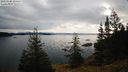 ./images/quadra/bluff/20210308/bluff20210308_090500M.jpg