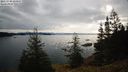 ./images/quadra/bluff/20210308/bluff20210308_091000M.jpg