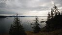 ./images/quadra/bluff/20210308/bluff20210308_091500M.jpg