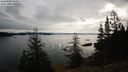 ./images/quadra/bluff/20210308/bluff20210308_092000M.jpg