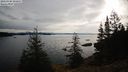./images/quadra/bluff/20210308/bluff20210308_092500M.jpg