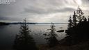 ./images/quadra/bluff/20210308/bluff20210308_093500M.jpg