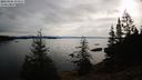 ./images/quadra/bluff/20210308/bluff20210308_094000M.jpg